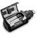 Shure AD3: Picture 4 thumbnail