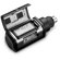 Shure AD3: Picture 5 thumbnail
