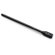 Shure AD3: Picture 6 thumbnail