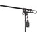 Shure AD3: Picture 7 thumbnail