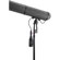 Shure AD3: Picture 8 thumbnail