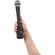 Shure AD3: Picture 9 thumbnail
