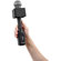 Shure AD3: Picture 10 thumbnail