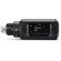 Shure AD3: Picture 13 thumbnail