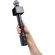 Shure AD3: Picture 12 thumbnail