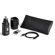 Shure AD3: Picture 14 thumbnail