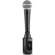 Shure AD3: Picture 15 thumbnail