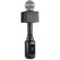 Shure AD3: Picture 16 thumbnail