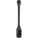 Shure AD3: Picture 17 thumbnail
