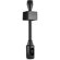 Shure AD3: Picture 18 thumbnail