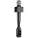 Shure AD3: Picture 19 thumbnail