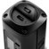 Shure AD3: Picture 20 thumbnail