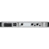 Shure AD4D-DC: Picture 1 thumbnail