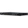 Shure AD4D + Accessories: Picture 2 thumbnail