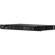 Shure AD4D: Picture 1 thumbnail