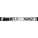 Shure AD4D: Picture 2 thumbnail