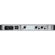 Shure AD4D + Accessories: Picture 1 thumbnail