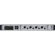 Shure AD4Q-DC: Picture 1 thumbnail