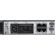 Shure AD4Q-DC: Picture 2 thumbnail