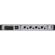 Shure AD4Q-DC: Picture 2 thumbnail