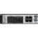 Shure AD4Q-DC: Picture 2 thumbnail