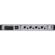 Shure AD4Q-DC: Picture 2 thumbnail