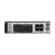 Shure AD4Q-DC: Picture 3 thumbnail