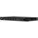 Shure AD4Q + Accessories: Picture 1 thumbnail