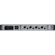 Shure AD4Q: Picture 1 thumbnail