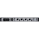 Shure AD4Q + Accessories: Picture 2 thumbnail