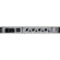 Shure AD4Q with Power: Picture 3 thumbnail