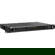 Shure AD600: Picture 1 thumbnail
