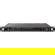 Shure AD600: Picture 3 thumbnail
