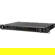 Shure AD600: Picture 4 thumbnail