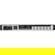 Shure AD600: Picture 5 thumbnail