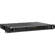 Shure AD600: Picture 5 thumbnail