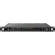 Shure AD600: Picture 2 thumbnail