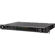 Shure AD600: Picture 3 thumbnail