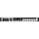 Shure AD600: Picture 4 thumbnail