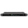 Shure Axient Wireless: Picture 3 thumbnail