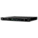 Shure Axient Wireless: Picture 1 thumbnail