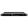 Shure Axient Wireless: Picture 3 thumbnail