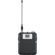 Shure ADX1: Picture 2 thumbnail