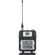 Shure ADX1: Picture 3 thumbnail