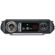 Shure ADX1: Picture 4 thumbnail