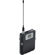 Shure ADX1-LEMO3 ShowLink-Enabled Bodypack Tra...: Picture 3 thumbnail