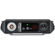Shure ADX1-LEMO3 ShowLink-Enabled Bodypack Tra...: Picture 2 thumbnail