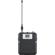 Shure ADX1: Picture 2 thumbnail