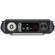 Shure ADX1: Picture 3 thumbnail