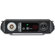 Shure ADX1: Picture 2 thumbnail